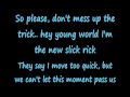 Knock You Down - Keri Hilson (feat. Ne-Yo and ...