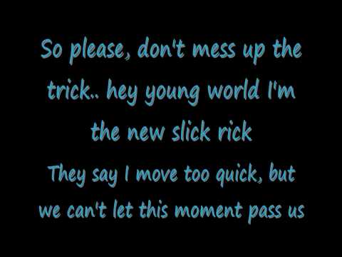 download lagu mp3 mp4 Knock You Down Remix, download lagu Knock You Down Remix gratis, unduh video klip Knock You Down Remix