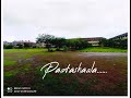 Degree College Whatsapp Status