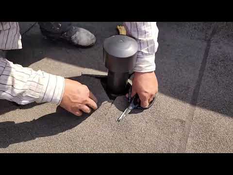 Lectia 6 - Introducerea aeratoarelor.