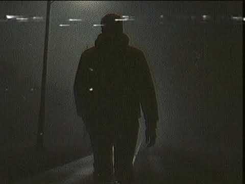 Arcade World Records and Martin Miller 