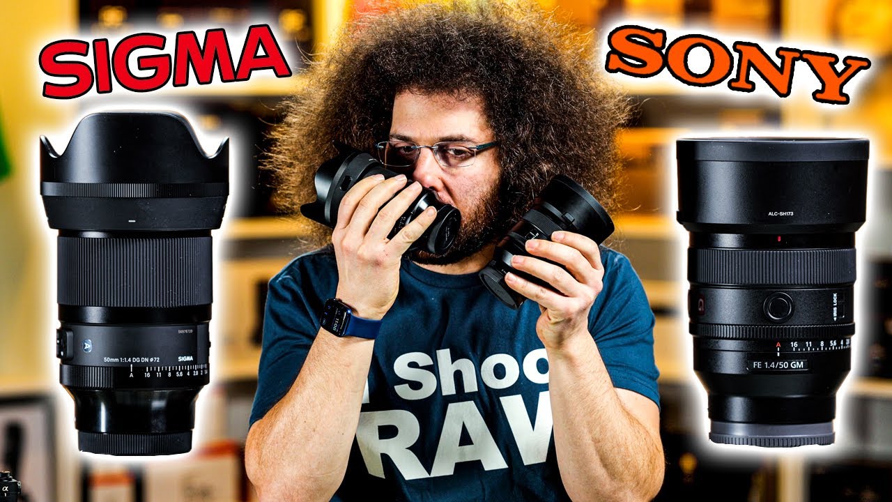 Video thumbnail for Video Review 2