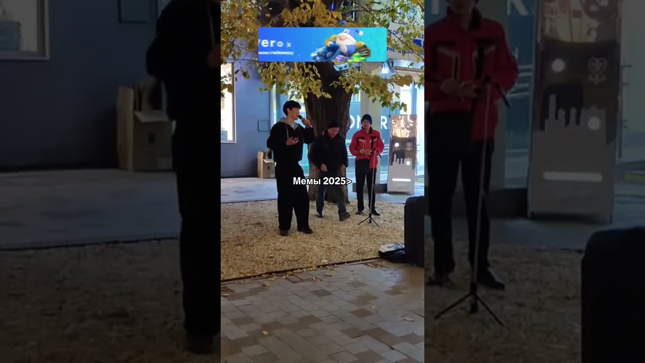 вспомним мемы этого года и всех с наступающим новым годом 🎊🎊😸