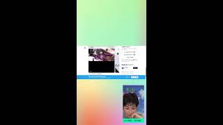 Download lagu 【縦】ひとり解説！！高市首相、ふらつきも夜のミュージックアワード参加　総務大臣時の公文書も「捏造」ＫＡＤＯＫＡＷＡ夏野社長 に株主２社が辞任要求　角川歴彦前会長が提訴へ📱 mp3