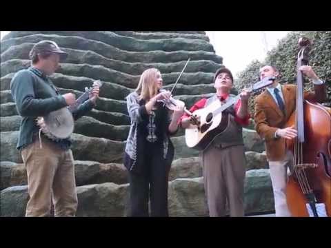 Checkmate by The Jakob's Ferry Stragglers