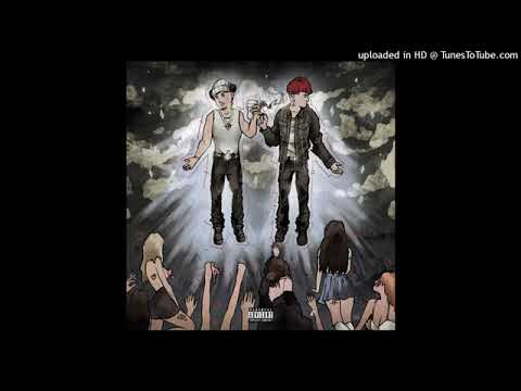 free type beat Kinderlil x Nikitsunami x jerk - "shawty"//prod.chaizi7x