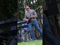 Guitar solo on Final Countdown by Europe