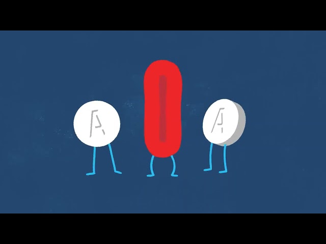 Healthy Hearts and Heart Disease