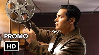 Saison 4, �pisode 10 - Promo (VO)