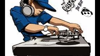 ►Probando - Cosculluela Feat. Daddy Yankee
