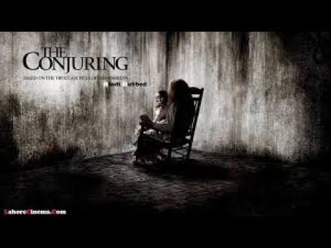 download lagu mp3 mp4 Conjuring 1 Watch Online, download lagu Conjuring 1 Watch Online gratis, unduh video klip Conjuring 1 Watch Online