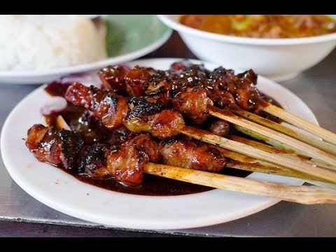 Cara menghilangkan lemak perut dalam 1 bulan untuk laki-laki Penurunan berat badan setelah 45 sebagai