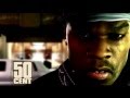 50 Cent: Bulletproof Game Trailer