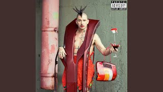 Hammerhead Music Video