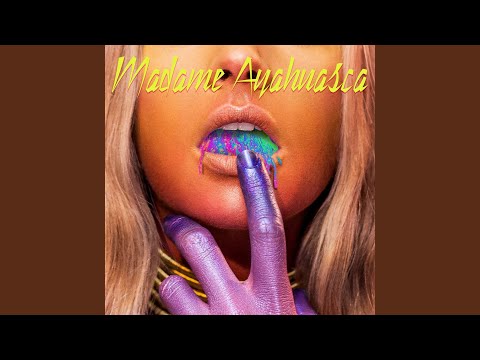 download lagu mp3 mp4 Mi Vida Loca Taburete, download lagu Mi Vida Loca Taburete gratis, unduh video klip Mi Vida Loca Taburete