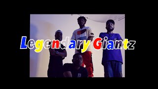 Momentum Music Video