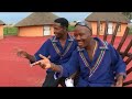 Shwi No Mtekhala Uyobu Nenhlanhla Official Music Video