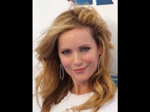 Leslie Mann