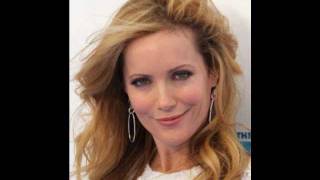 Leslie Mann Sexy Pictures