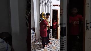 Download lagu m4l3h t3rdi4m #funny #comedy mp3