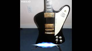 Only Teardrops Fall cover