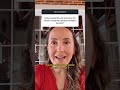 Déia Camargos Wife Of Tiba Who Is Quadriplegic Answers Questions