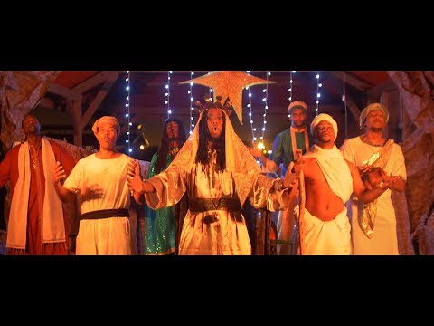 download lagu mp3 mp4 Bobi Bobi 2, download mp3 Bobi Bobi 2 free download, download mp3 Bobi Bobi 2