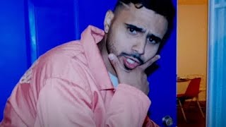 La Canción De Mia (Parte 4) Lyrics English Translation