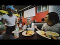 Jaykatana Brotherkupa Limpopo Freestyle Official Music Video