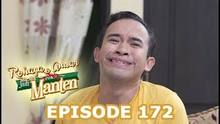 Download lagu Anwar Dan Rohaya Berantem Lagi? - Rohaya dan Anwar Kecil Kecil Jadi Manten Episode 172 mp3 Download lagu Anwar Dan Rohaya Berantem Lagi? - Rohaya dan Anwar Kecil Kecil Jadi Manten Episode 172 mp3