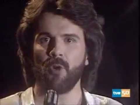 PIMPINELA - Igual que perros y gatos