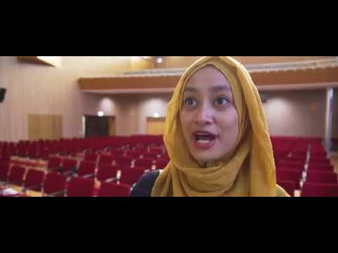 Gesellschaftlicher Zusammenhalt durch Kultur?