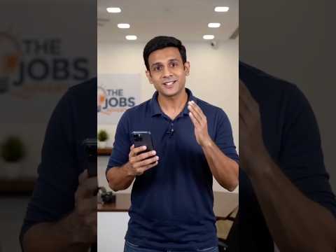 Jobs Advertise Gulf & Europe video thumbnail