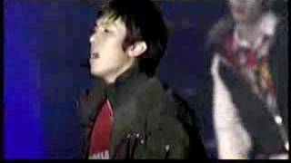 shinhwa-OH