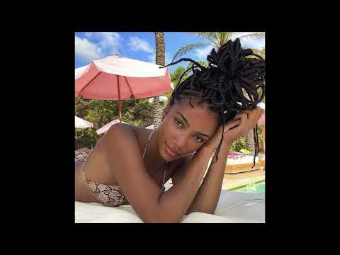 [FREE] Deelee S x 8ruki Trap  type beat - "Blockbuster" (Prod. by M4zbmz x wavonthekeys)