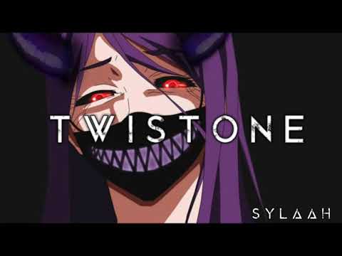 Secret Crew - Si on pouvais s'échapper