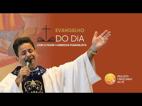  Domingo – Evangelho do dia 06-09-2026 - [Mt 18,15-20]