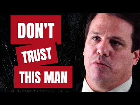 The Tom Grant & Zachary McQuaid Debate-Let's Clear It Up