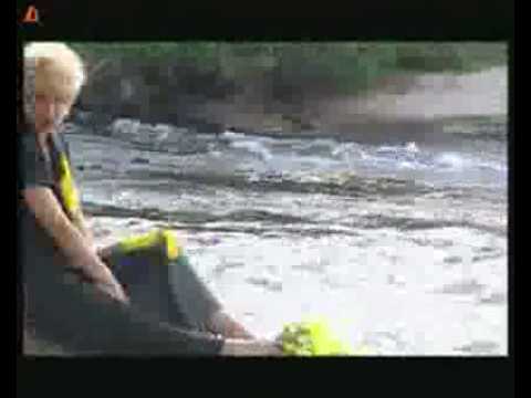 Toni Dacheva - Gubq Te