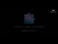 New Line Cinema Walt Disney Animation Studios 2021
