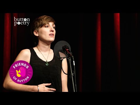 Carrie Rudzinski - The Bed