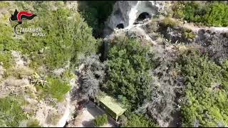 villaggio-abusivo-in-area-protetta-e-a-rischio-frana-scempio-a-ischia