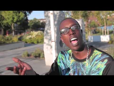 RIP SPEAKER KNOCKERZ - (LONELY REMIX)   You Don't Know Me @Dapz_Taylor  @GFE765 {BMFEUROPE263/GFE76}