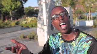 SPEAKER KNOCKERZ RIP- (LONELY REMIX)   You Don't Know Me @DIRTYDAPZGFE @GODFAMENT @DIRTYDAPZ