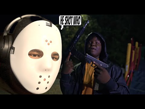 HE KILLED TOO MANY PEOPLE!!!!!! Nezz x Chubb5x - Exchange Poles | #reaction