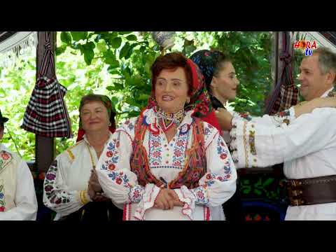 ZORICA GAVRILA  Badita cu casa-n colt