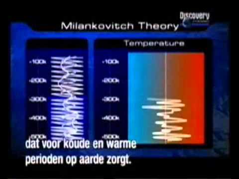 Vlaardingen draait door de ijstijd