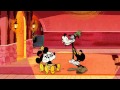 Mickey Mouse | Eén te veel | Disney NL
