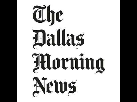 4 students wounded in shooting at Wilmer Hutchins High School in Dallas ... and more news