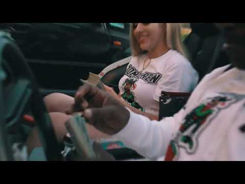 J Diggs Rockin (Official Video)